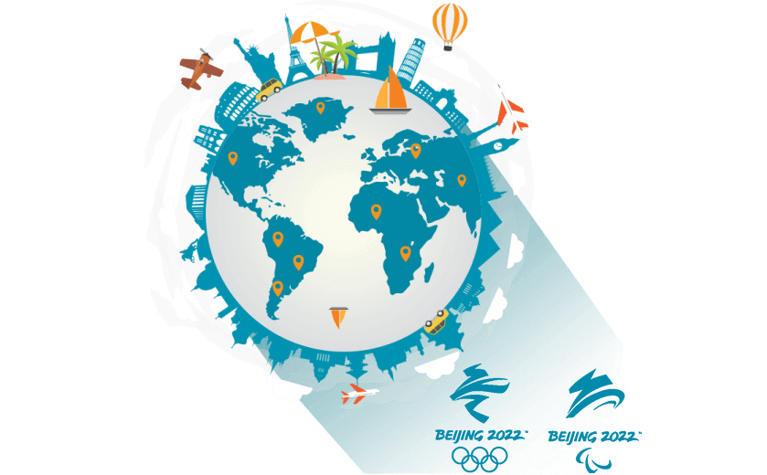 请求直播失败：部分地区业务调整，开服服务暂不可用 - SQUIDCN